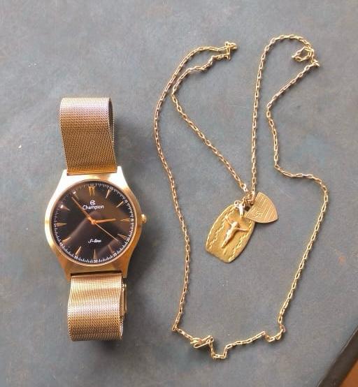 Resposta rápida e ação concreta: Polícia Militar recupera bens furtados em menos de 24 horas no centro de Boca do Acre